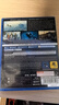 PlayStationPS4/PS5通用游戲光盤 基本全新 熱門游戲大作 中文盒裝 游戲軟件 GT賽車（中文） 曬單實拍圖