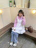 CHERY KALLY【迷霧銀沙】官網(wǎng)輕奢銀色老爹鞋女2025新款厚底時(shí)尚休閑增高鞋 CHERY&KALLY 香檳色 37 曬單實(shí)拍圖