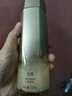 悠萊凝時水乳套裝抗皺緊致補(bǔ)水保濕化妝品520禮物旗艦正護(hù)膚品官方 【滋潤型】水乳組合 曬單實(shí)拍圖