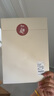 OAK FAMILY嬰兒防曬斗篷upf100+夏季戶外薄款外套寶寶外出防曬衣服 兔子莊園 (UPF100+)原紗防曬 均碼 (S) 0-1歲 曬單實拍圖