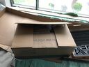 惠達(dá)飛雨瀑布臺(tái)控水槽大單槽廚房納米多功能洗菜盆一體盆不銹鋼洗碗池 78*48飛雨納米槽TY90S+抽拉龍頭 曬單實(shí)拍圖