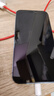 【已驗(yàn)機(jī)】Apple 蘋果 iPhone 12/13/14/15系列二手手機(jī) 顏色內(nèi)存以質(zhì)檢報(bào)告為準(zhǔn) 蘋果 iPhone 14 Pro Max 一機(jī)一圖【質(zhì)檢優(yōu)品】 曬單實(shí)拍圖