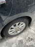 普利司通（Bridgestone）輪胎泰然者Turanza ER33舒適型汽車輪胎 215/60R16 95V UZ 凱美瑞/天籟 曬單實拍圖