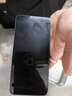 小米（MI）REDMI 紅米k80 國(guó)家補(bǔ)貼 新品5G小米紅米手機(jī) 第三代驍龍 8 6550mAh大電池 玄夜黑 12GB+512GB 【官方標(biāo)配】 曬單實(shí)拍圖