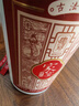 肆拾玖坊 家宴酒 醬香型白酒 53度  大曲坤沙 禮盒裝 家宴 53度 500mL 6瓶 整箱裝 曬單實(shí)拍圖