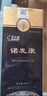 諾發(fā)康邦美施防脫育發(fā)液男女發(fā)際線護發(fā)固發(fā)控油增長液密發(fā)營養(yǎng)發(fā)根精華 下單得好禮（3盒裝） 曬單實拍圖