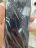 OPPO K9s /K9x 二手5G手機(jī) 高通驍龍778G 120Hz電競屏 電競游戲拍照手機(jī) 【K9s】霓幻銀海 8GB+128GB 95新 曬單實(shí)拍圖