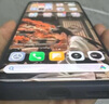 【95成新】小米（MI）Redmi Note 14 Pro+ 第三代驍龍7s IP68防塵防水 6200mAh大電量 12GB+256GB 子夜黑 紅米5G手機【質(zhì)檢報告】 曬單實(shí)拍圖
