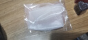 苗皂苗皂手工潔面香皂男女控油去角質(zhì)苦參潔顏皂除螨祛痘抑菌控油苗皂 苗皂*2粒(隨機(jī)形狀) 曬單實(shí)拍圖