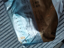 爸爸的選擇（Daddy'sChoice）云朵褲紙尿褲NB38片(0-5kg)新生兒小號尿不濕【品牌直供 安心品質(zhì)】 曬單實(shí)拍圖