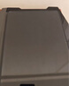 閃魔【快至當/次日達】適用vivo pad3pro保護殼輕薄iqoopad2pro保護套防摔13英寸多角度pad3pro保護套 【曜石黑】輕薄防摔|支撐穩(wěn)固 VIVO Pad3pro/IQOO Pad 曬單實拍圖