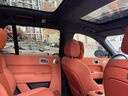 威固正品威固汽車(chē)膜VK70前擋膜太陽(yáng)膜汽車(chē)玻璃隔熱防爆膜VK25全車(chē)貼膜 VK70+K15 全車(chē)膜 全車(chē)套裝 曬單實(shí)拍圖