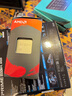 AMD 銳龍R5 5600板U套裝/5600gt板u套裝 搭配B550/A520M-K 主板 cpu主板套裝 華碩板U套裝 華碩 PRIME B550M-K ARGB 銳龍R5-5600 盒裝 曬單實(shí)拍圖