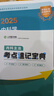 內(nèi)科主治醫(yī)師考試用書人衛(wèi)版2025內(nèi)科學(xué)中級教材附考試大綱可搭模擬試卷歷年真題習(xí)題集庫2024年全國衛(wèi)生專業(yè)技術(shù)資格考試指導(dǎo) 曬單實拍圖