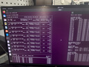 瑋譽(yù)深度學(xué)習機架式服務(wù)器主機雙路Intel四路RTX4090GPU工作站deepseek部署人工智能運算圖形渲染訓練 雙路至強4310 24核48線(xiàn)程 2.1G 準系統|集成顯卡|64G內存 曬單實(shí)拍圖