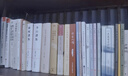 西線無(wú)戰(zhàn)事（島嶼讀書(shū)推薦！每一個(gè)讀過(guò)《西線無(wú)戰(zhàn)事》的人，都會(huì)無(wú)條件反對(duì)一切戰(zhàn)爭(zhēng)！）（讀客經(jīng)典文庫(kù)） 曬單實(shí)拍圖