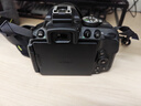 尼康 NikonD90 D5300 D5200 D5600入門(mén)級半畫(huà)幅二手單反照相機數碼高清旅游套機 尼康D5300+騰龍18-200mmVC套機 99新 曬單實(shí)拍圖