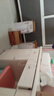 旗幟奶粉3段幟親旗艦版 12-36個月嬰幼兒小分子蛋白配方新國標(biāo)800g 3段 800g 6罐 曬單實拍圖