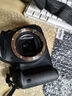 佳能（Canon）EOS600D750D700D760D800D850d學生入門拍照攝像二手單反相機 佳能650d+18-135 IS 防抖套機 99新 曬單實拍圖