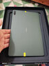華為（HUAWEI）華為平板MatePad 11 2021款 華為二手平板電腦 夏日胡楊 8G+256G WiFi 曬單實(shí)拍圖
