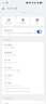 華為WiFi7路由器BE3Pro家用路由be32千兆穿墻王5G雙頻無(wú)線(xiàn)電競(jìng)mesh大戶(hù)型全屋WiFi信號(hào)放大器+ 華為路由器be3pro2.5G網(wǎng)口版 曬單實(shí)拍圖