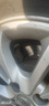 諾仕騎荊起適配比亞迪f3剎車(chē)片f0原廠g3速銳l3元f6秦g5陶瓷g6原裝 后輪一對(duì)（4片裝） 比亞迪F3 曬單實(shí)拍圖