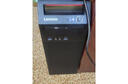 聯(lián)想（LENOVO）【服務器】P3 P2 P360 DeepSeek部署GPU圖形工作站主機AI設計師ThinkStation 3D渲染臺式機電腦 【P3】 i7-14700 20核 5.4GHz 1 曬單實拍圖