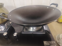 太太（taitai）X1 燃?xì)庠?天然氣 雙灶 煤氣灶 液化氣灶具 猛火灶 臺(tái)嵌兩用 熄火保護(hù)爐具-不含安裝 X1【5.0KW超燃猛火+全進(jìn)風(fēng)硅鋁爐頭】液化氣 曬單實(shí)拍圖
