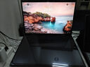iru新品2.2K雙屏金屬筆記本電腦觸控360°翻轉(zhuǎn)觸摸屏游戲辦公商務(wù)輕薄便攜二合一變形本14英寸新設(shè)計(jì) 雙14英寸大屏十點(diǎn)觸控 + 14代英特爾N100 32G內(nèi)存 + 1024G固態(tài)硬盤(pán) 曬單實(shí)拍圖