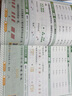 2025春新版 學(xué)而思 小學(xué)語(yǔ)文基礎(chǔ)天天練 數(shù)學(xué)計(jì)算天天練 小學(xué)生同步口算練習(xí)冊(cè) 加減法思維專項(xiàng)訓(xùn)練題 人教版 北師大版 數(shù)學(xué)【二年級(jí)下】 曬單實(shí)拍圖