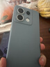KEKLLE 適用紅米note13pro手機殼 紅米Redmi note13pro5G版保護套防摔軟殼男女款【薰衣灰】升級液態(tài)硅膠 曬單實拍圖