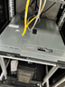 戴爾（DELL）PowerEdge R250/R360 1U機(jī)架式服務(wù)器金蝶ERP文件共享云主機(jī)服務(wù)器 R250【至強(qiáng)E-2336 6核2.9G】 64G內(nèi)存丨2x4T企業(yè)級丨RAID1 曬單實拍圖
