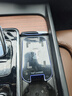 CLEC沃爾沃XC60S90XC90V90V60V90S60S90車(chē)載無(wú)線(xiàn)充電器原廠(chǎng)改裝充電 【2020-2024款S60適用】 曬單實(shí)拍圖