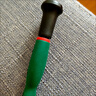 世達(dá) SATA一字螺絲刀工業(yè)級小起子微型精密螺絲批1mm-4mm 62802-62822 62811(2.0x75mm) 無規(guī)格 曬單實(shí)拍圖