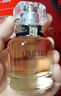 紀(jì)梵希（Givenchy）【限定禮盒】G細(xì)管227口紅+禁忌淡香水生日七夕情人節(jié)禮物送女友 曬單實(shí)拍圖