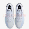 耐克（NIKE）男子籃球鞋G.T. CUT CROSS EP運(yùn)動鞋HF0231-004冰川藍(lán)40 曬單實(shí)拍圖