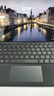 微軟SurfacePro5/6/7/7+/8/9平板二合一windows筆記本電腦 9新Pro7+ i5-11代 16G 512G 標配+原裝鍵盤(pán)+贈品 曬單實(shí)拍圖