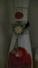 妖嬈貓星期頭繩套裝發(fā)圈頭飾皮筋女孩生日七夕情人節禮物送女友女生實(shí)用 蝶戀花古風(fēng)發(fā)圈三件套【禮盒裝】 1件套 曬單實(shí)拍圖