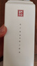 酉道典藏酒  500ml 單瓶裝 53%vol 500mL 1瓶 曬單實(shí)拍圖