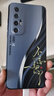 小米10/小米10S/小米11 二手5G手機 (小米10) 鈦銀黑 8+128G 全網(wǎng)通 95新 曬單實(shí)拍圖