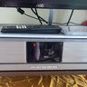 華錄（Hualu）WSA3000播放機(jī)藍(lán)光DVD影碟機(jī)家用3D高清模擬7.1雙HDMI輸出無(wú)損hifi原盤(pán)ISO內(nèi)置光盤(pán)硬盤(pán)一體播放器 銀色 2T硬盤(pán)(裝滿高清電影/無(wú)損音樂(lè))+2張藍(lán)光碟 曬單實(shí)拍圖