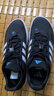 阿迪達斯 （adidas）男鞋夏季戶(hù)外溯溪鞋運動(dòng)訓練休閑鞋涉水跑步鞋JH9756 uk9.5碼44 曬單實(shí)拍圖