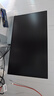 戴爾（DELL）UltraSharp 23.8英寸 辦公顯示器 FHD IPS 120Hz 高刷 Type-C15W手機(jī)充電 旋轉(zhuǎn)升降 U2424H 曬單實(shí)拍圖