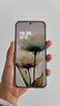 HUAWEI Pura 80 Pro  12GB+512GB 釉白一英寸主攝  個(gè)性色卡 AI輔助構(gòu)圖 華為鴻蒙智能手機(jī) 曬單實(shí)拍圖