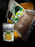 大窯益生元汽水0糖0脂氣泡水維C膳食纖維芭樂(lè )檸檬百香果飲料330mL 【芭樂(lè )味+夏黑葡萄+百香果味+橙C茉莉】各3罐 曬單實(shí)拍圖
