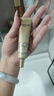 歐萊雅[花少同款]小金管防曬霜30ml*2戶外隔離霜護(hù)膚品生日禮物 曬單實(shí)拍圖