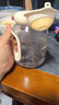 世喜噸噸桶兒童水杯3-6歲直飲吸管杯tritan大寶寶700ml幼兒園學(xué)生水壺 曬單實拍圖
