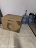 小熊（Bear）電烤箱 40L家用大容量多功能 上下獨(dú)立控溫 旋鈕操控 多層烤位 烘焙易操作DKX-R40S6 曬單實(shí)拍圖