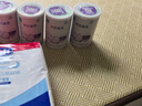 雀巢（Nestle） 早啟能恩 特殊配方奶粉 早產(chǎn)低體重嬰兒配方奶粉 400g 曬單實(shí)拍圖