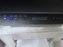 惠普（HP）116w 激光無(wú)線(xiàn)打印機 多功能家用打印機 無(wú)線(xiàn)打印 復印機掃描機一體機（1136w煥新版） 曬單實(shí)拍圖